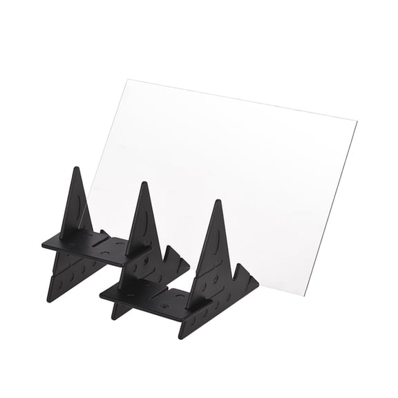 Geevorks Tracing Board,Pad No Overlap Optical Portable Tool Animation Copy Pad Children Copy Pad No Portable Tool Animation Shadow Mirror Toy No Overlap Shadow Huiop Buzhi Qisuo Qahm Eryue