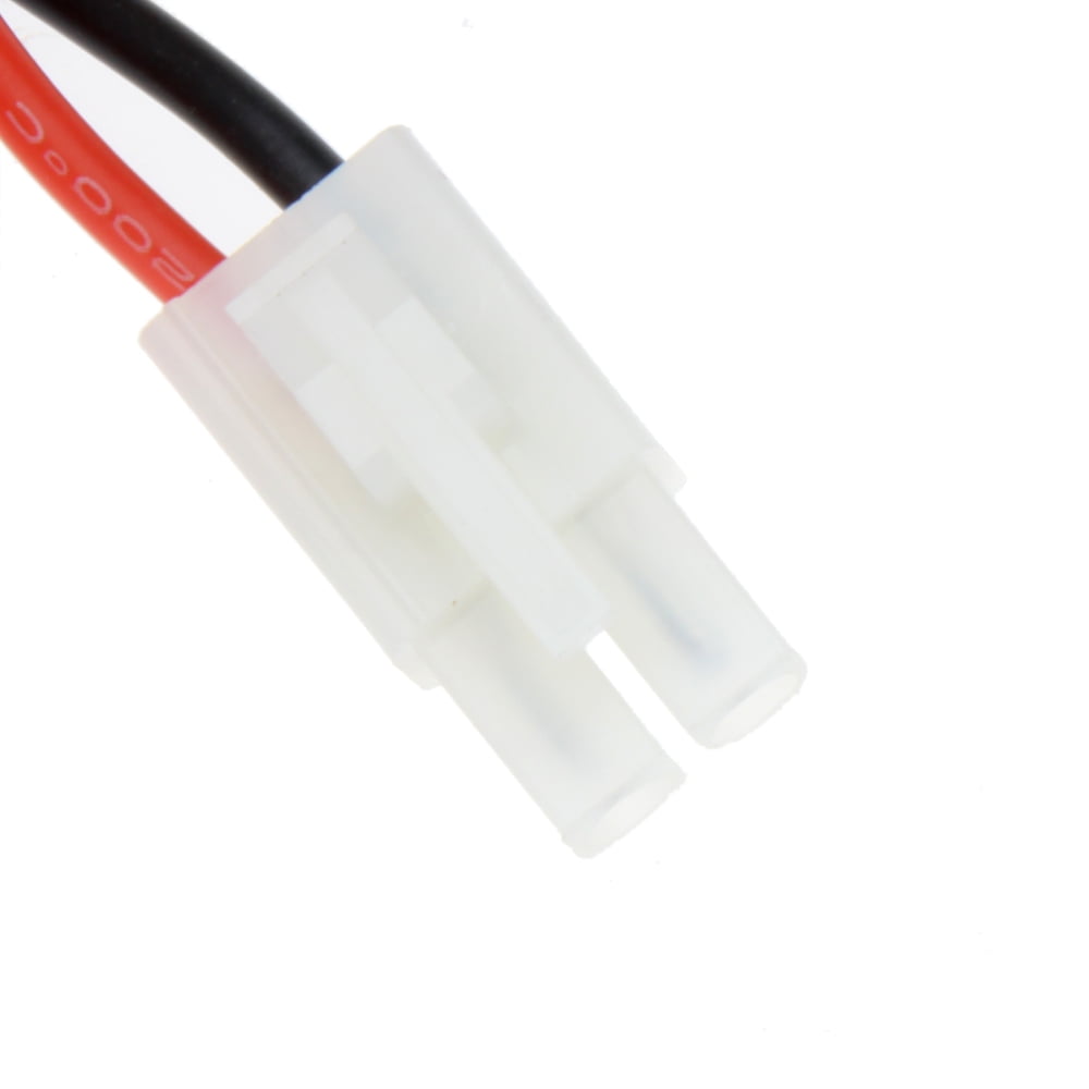 GeevorksModulation,Brushed Esc Speed 320a Brushed Esc Reverse 1/8 1/10