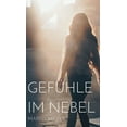 thumbnail image 1 of Gefühle im Nebel (Hardcover), 1 of 1