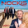 thumbnail image 1 of Nockis Gefühlsecht (CD), 1 of 1