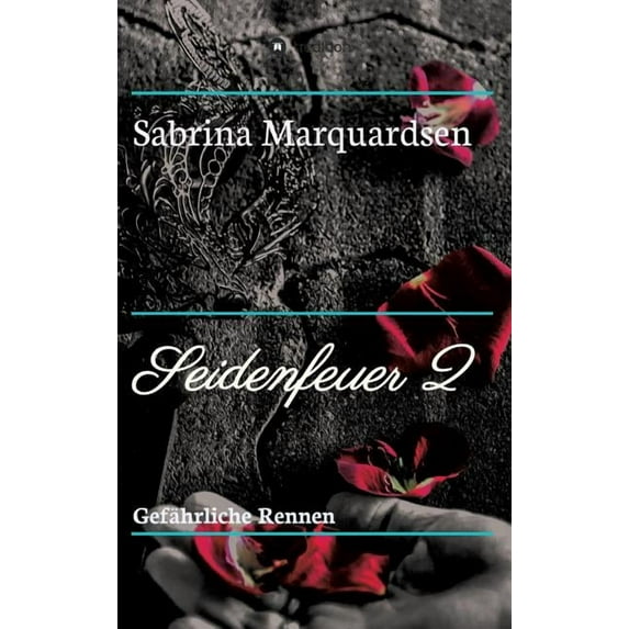 Gefährliche Rennen (Hardcover)