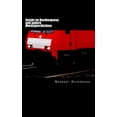 thumbnail image 1 of Gefahr im Nachtexpress : und andere Mordsgeschichten (Paperback), 1 of 1