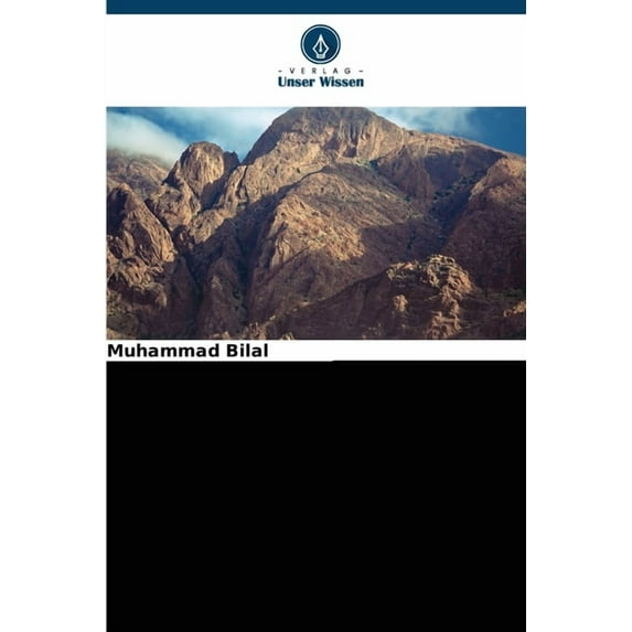 Gefahren und Sicherheit am Arbeitsplatz im Bergbau, (Paperback)
