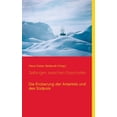 thumbnail image 1 of Gefangen zwischen Eisschollen: Die Eroberung der Antarktis und des SÃ¼dpols, (Paperback), 1 of 1