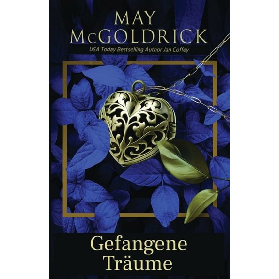 Gefangene Trume, (Paperback)