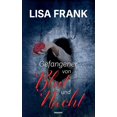 thumbnail image 1 of Gefangener von Blut und Nacht (Paperback), 1 of 1