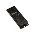 thumbnail image 1 of Gefen 1:4 Splitter for HDMI with Ultra HD 4Kx2K Support - 300 MHz, 1 of 3
