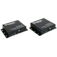 thumbnail image 1 of Gefen 4K Ultra Hd Hdbaset Extender, 1 of 3