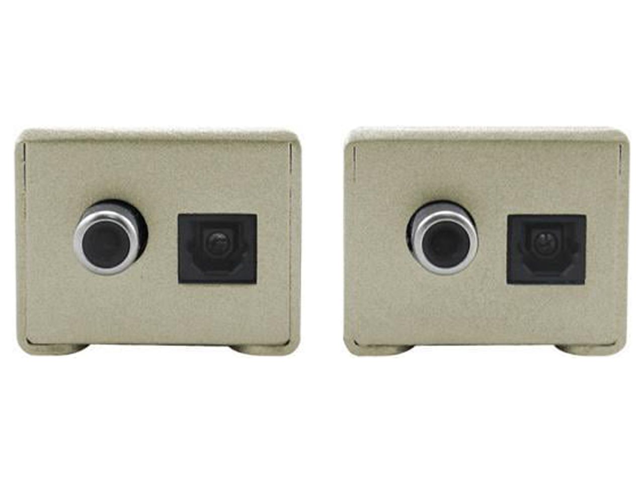 Gefen Digital Audio Extender