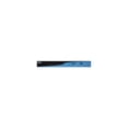thumbnail image 1 of Gefen EXTDVI444DL 4x4 DVI Dual Link Matrix Switch, 1 of 2