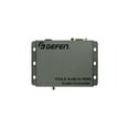 thumbnail image 1 of Gefen EXTVGAAHDSC VGA & Audio to HD Scaler / Converter, 1 of 2