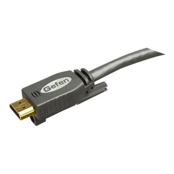 Gefen HDMI Cable 2m Male Male CABHDLCK06MM