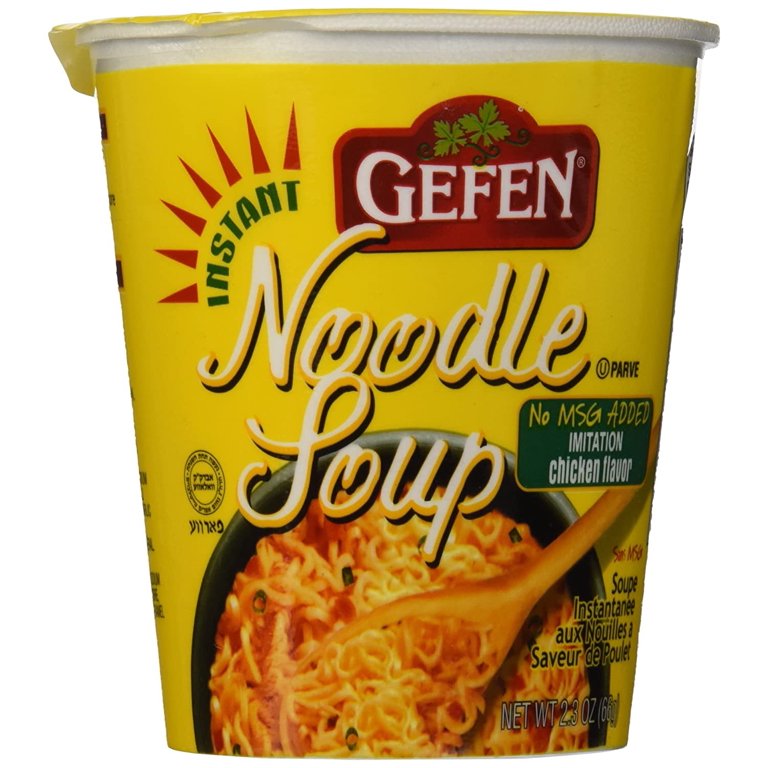 https://i5.walmartimages.com/seo/Gefen-Instant-Noodle-Soup-Cup-2-3oz-12-pack-No-MSG-Chicken-Soup-Flavor_6bbd5026-2584-42ba-b21b-8f5b7a061f13.a1ecba7375c1ec0d09b42b56a9bad8f3.jpeg?odnHeight=768&odnWidth=768&odnBg=FFFFFF