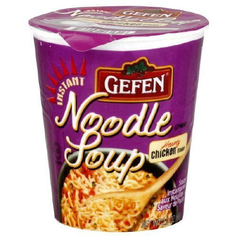 gefen-instant-noodle-soup-hearty-chicken-flavored-soup-cup-2-3oz-12