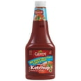 Gefen Ketchup, 28 Oz (Kosher for Passover)