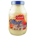 thumbnail image 1 of Gefen Mayonnaise 32 oz (pack of 3), 1 of 1