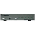 thumbnail image 1 of Gefen Multi-Format Processor EXT-MFP, 1 of 2