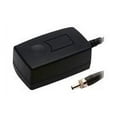 thumbnail image 1 of AC Adapter, 1 of 1