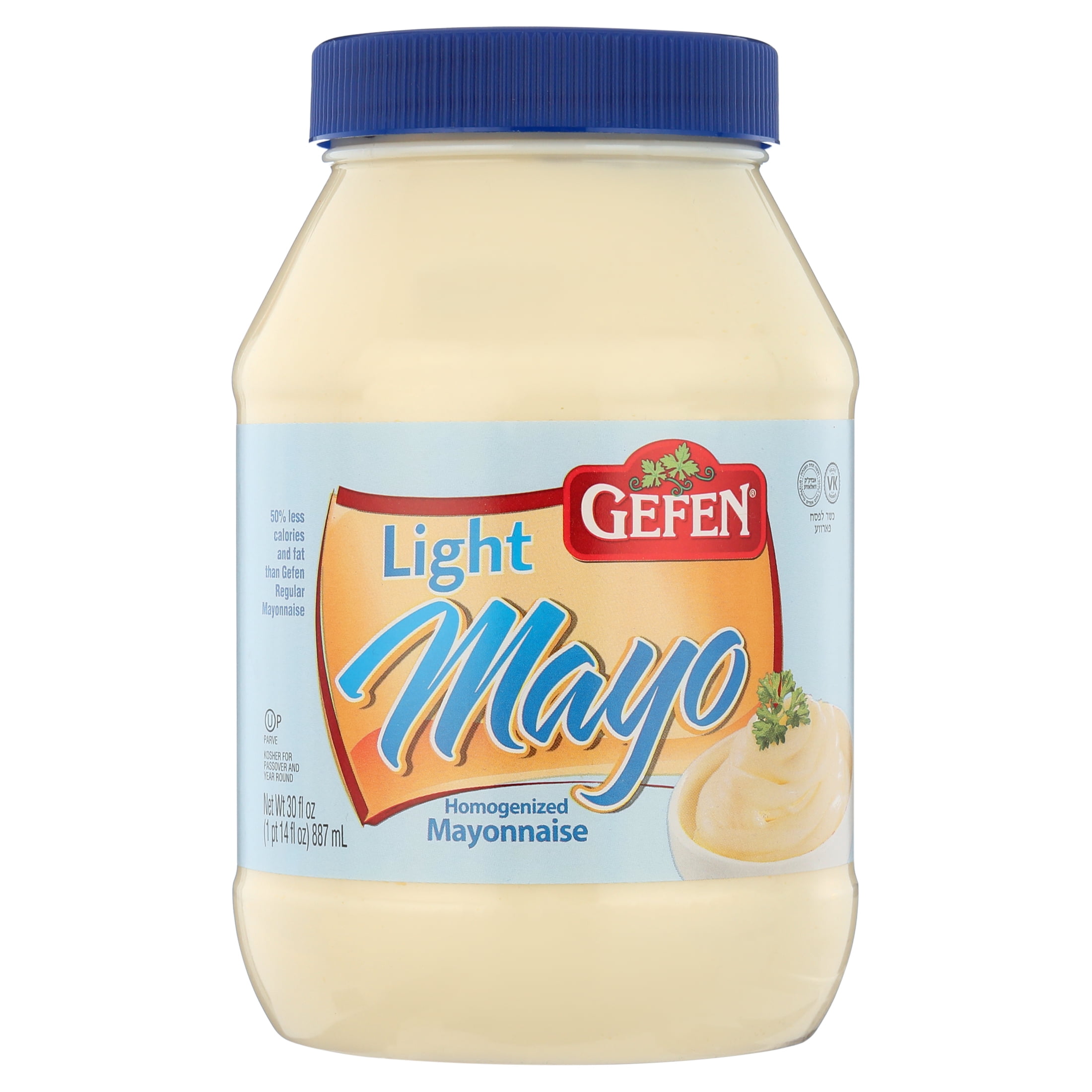 mayonnaise Heinz Single Serve Mayonnaise, 60 ct Casepack, 1.8 oz