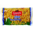 thumbnail image 1 of Gefen Ziti An Enriched Macaroni 16 oz (pack of 3), 1 of 1