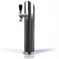 thumbnail image 1 of Gefest GFA152-1 Beer Tower Gefest 1 Air, 1 of 1