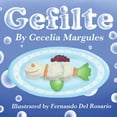 thumbnail image 1 of Gefilte (Paperback), 1 of 1