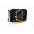 Geforce GTX 1660 SUPER 6GB XLR8 Gaming Overclocked Edition Single Fan