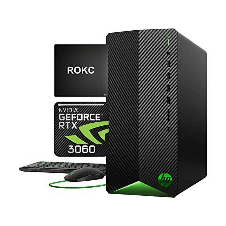 10400f 3060 hot sale