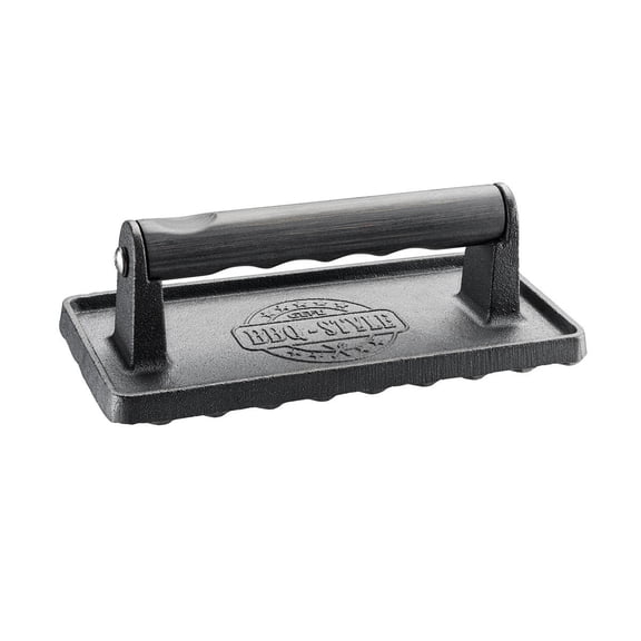 Gefu BBQ Meat Weight