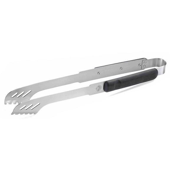 Gefu BBQ Tongs