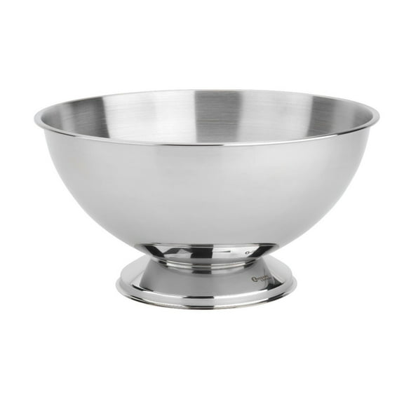 Gefu Classic Champagne Bowl