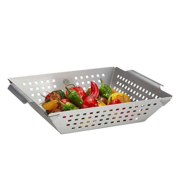 Gefu Large Grill Tray
