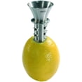 thumbnail image 1 of Lemon Juicer - PRESCO 12485, 1 of 2