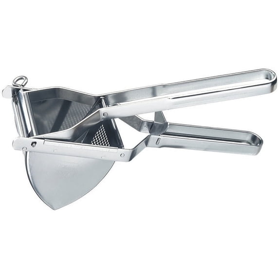Gefu Original Potato Press - Potato Masher