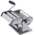 thumbnail image 1 of Pasta Machine - PERFETTA 28400, 1 of 2