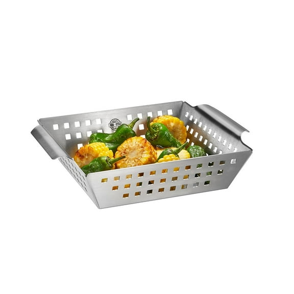 Gefu Small Grill Tray