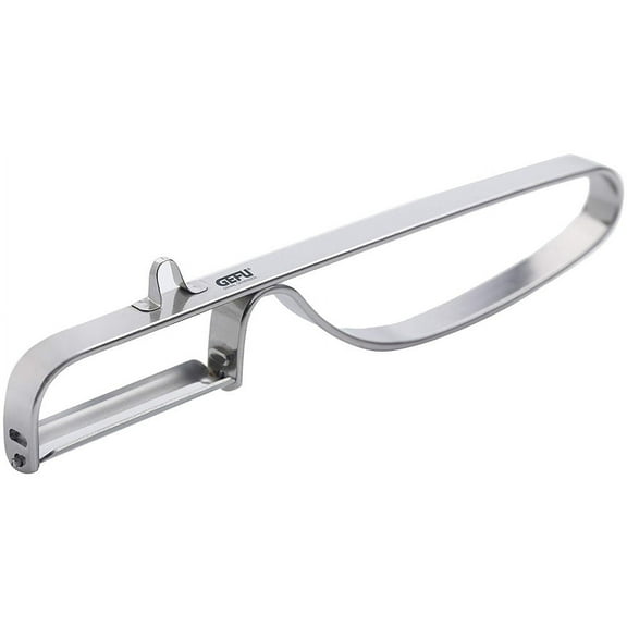 Universal "Magic" Peeler - CUCINA 12520