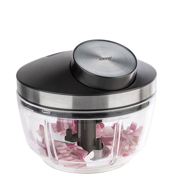 Gefu Zizo Multi Chopper