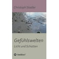 thumbnail image 1 of Gefuhlswelten (Hardcover), 1 of 1