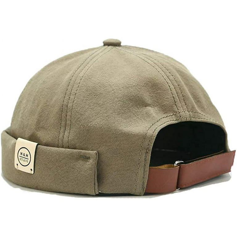 Mens hat on sale styles 2016