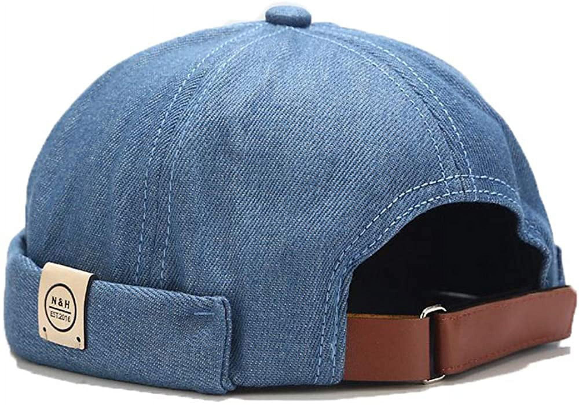 Male sales hats 2016