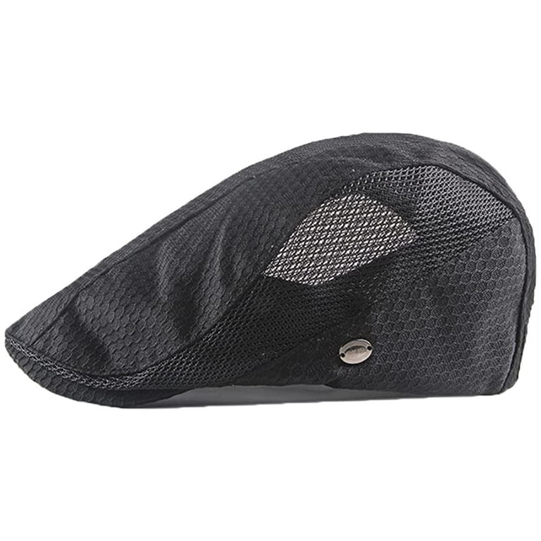 Mesh ivy cap cheap