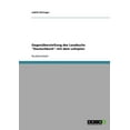 thumbnail image 1 of Gegenuberstellung Des Lesebuchs 'deutschbuch' Mit Dem Lehrplan, 1 of 1