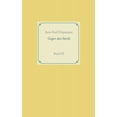 thumbnail image 1 of Gegen den Strich: Band 91, (Paperback), 1 of 1