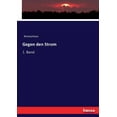 thumbnail image 1 of Gegen den Strom: 1. Band, (Paperback), 1 of 1