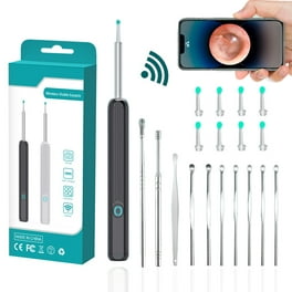 https://i5.walmartimages.com/seo/Gegong-11Pcs-Wireless-Earpick-1296P-HD-Ear-Wax-Removal-Kit-Camera-6-LED-Lights-Silicone-Soft-Tips-Android-IOS-Systems-SmartPhone-Black_96e007e0-bd08-44fd-b214-e6bfa981b741.ae4e64486d7c17f93b78b99e848b7f92.jpeg?odnHeight=264&odnWidth=264&odnBg=FFFFFF