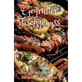 thumbnail image 1 of Gegrillter Fischgenuss: Frische Rezepte fÃ¼r den Grill, (Hardcover), 1 of 1