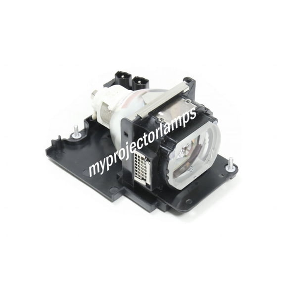 Geha 1730093 Projector Lamp with Module