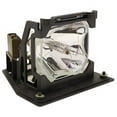 thumbnail image 1 of Geha 60-247971 Projector Lamp Module, 1 of 1