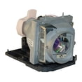 thumbnail image 1 of Geha 60-283978 Compatible Projector Lamp Module, 1 of 15